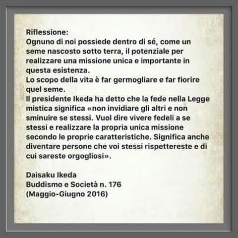 ...da cosa partiamo? Una guida per salvare la Terra ( per persone pigre)