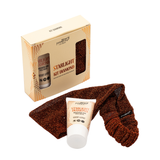 Starlight diamond kit 30 ml PUROBIO
