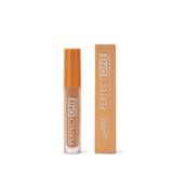 PERFECT ONE CONCEALER 4,8 gr Purobio 6 NUOVE SHADES