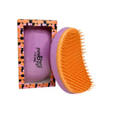 SPAZZOLA DISTRICANTE Collezione for Hair PuroBio