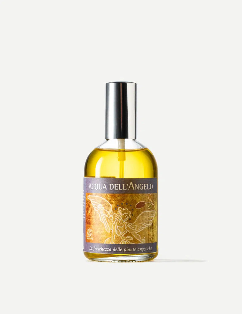 Profumo Acqua dell’Angelo 115 ml Olfattiva