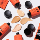 BB CREAM 4 TONALITA' PUROBIO Sublime 30 ML