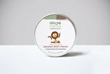 CREMA CORPO BABY 150 ml ALLEGRO NATURA