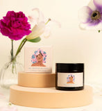 C-screen - Crema viso Crema viso ad azione illuminante ed antiossidante 50 ml WE INSPIRE BEAUTY