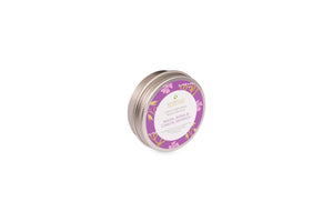 Crema Corpo-Mani Nutriente ed Elasticizzante con Estratti di Avena, Malva e Carota selvatica 200 ml POTENTILLA