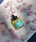 Olio Magnifico 30 ml WE INSPIRE BEAUTY