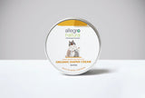 PASTA CAMBIO PANNOLINO 150 ml ALLEGRO NATURA