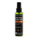 Acidi della frutta AHA 100 ml LA SAPONARIA