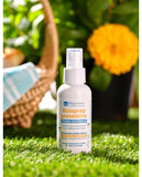 Biospray Protettivo - Difesa naturale 100 ml LA SAPONARIA