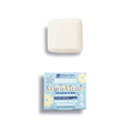 Biodeo Cotton Cloud  40 gr deodorante solido LA SAPONARIA