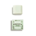 Biodeo Himalaya 40 gr deodorante solido LA SAPONARIA