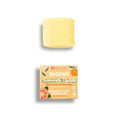 Biodeo Summer Crush 40 gr deodorante solido LA SAPONARIA