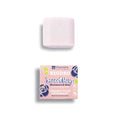 Biodeo Sweet Hug 40 gr deodorante solido LA SAPONARIA