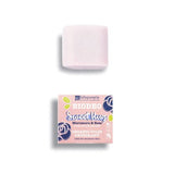 Biodeo Sweet Hug 40 gr deodorante solido LA SAPONARIA