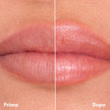 Blush Labbra e Guance - Soft Rose 10 ml Enooso