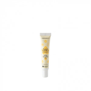 Contorno occhi lift up 15 ml BIOFFICINA TOSCANA