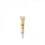 Contorno occhi lift up 15 ml BIOFFICINA TOSCANA