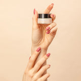 Contorno occhi illuminante e rivitalizzante - LumiEye 15 ml We Inspire Beauty
