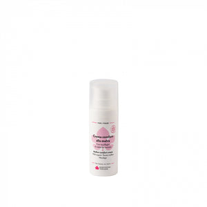 Crema comfort alla malva Biofficina Toscana 50 ml