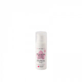 Crema comfort alla malva Biofficina Toscana 50 ml