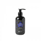 Crema comodino Viso-corpo, con lavanda bio toscana 250 BIOFFICINA TOSCANA