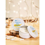 Crema Corpo Lime e Zenzero 75 ml La Saponaria