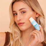 Crema viso illuminante - Aura Stick 20 ml Enooso