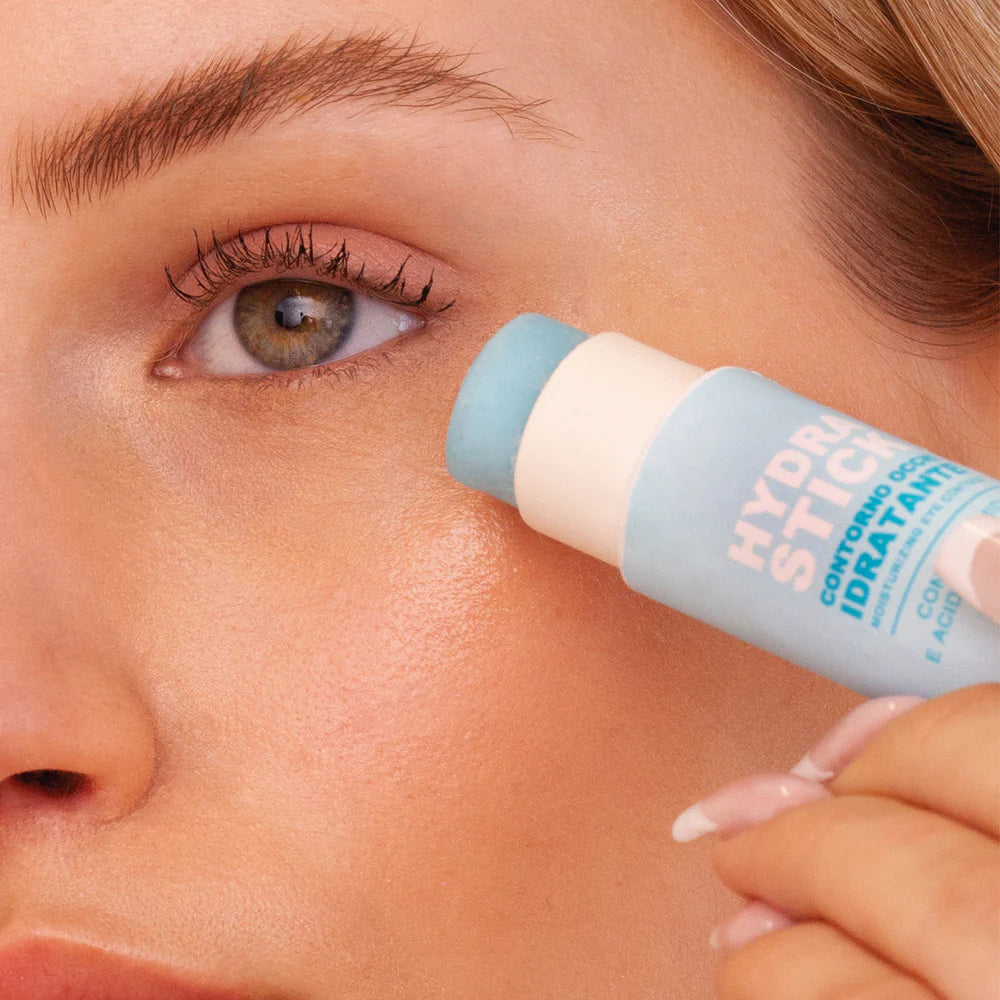 Contorno occhi idratante - Hydra Stick 15 ml Enooso