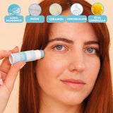 Contorno occhi idratante - Hydra Stick 15 ml Enooso