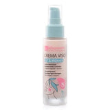 Crema viso Lift & Defence 50 ml La Saponaria