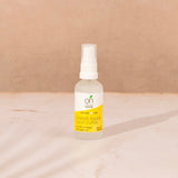 Cristalli Liquidi 50 ml OFFICINA NATURAE