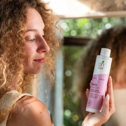 Cowash Curly 200 ml Biofficina Toscana