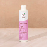 Cowash Curly 200 ml Biofficina Toscana