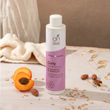 Curly Shampoo 200 ml OFFICINA NATURAE