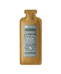 Biodeo ricarica La Saponaria 40 ml - + Applicatore roll-on riutilizzabile