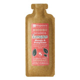 Biodeo ricarica La Saponaria 40 ml - + Applicatore roll-on riutilizzabile