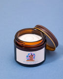 Crema viso idratante - Elixir 50 ml We inspire beauty