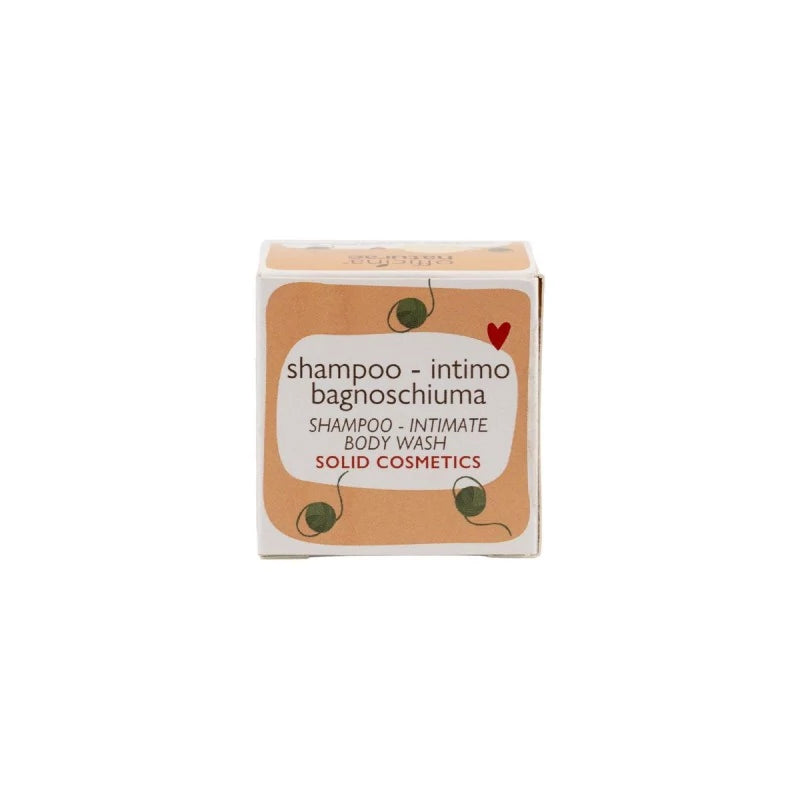 Idea Regalo Fatto A Mano E Donato Con Il Cuore Officina Naturae