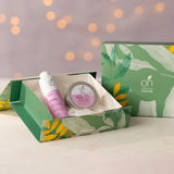 Gift Box Curly OFFICINA NATURAE