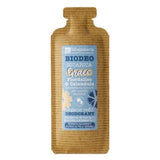 Biodeo ricarica La Saponaria 40 ml - + Applicatore roll-on riutilizzabile