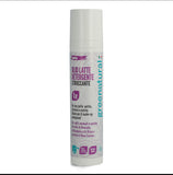 Olio Latte Detergente Struccante 100 ml Greenatural