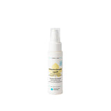 Intensive booster capelli 60 ml BIOFFICINA TOSCANA