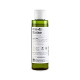 Olio di ricino 100 ml La Saponaria