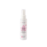 Olio latte alla malva Biofficina Toscana 100 ml