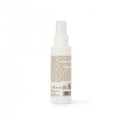 Pizzicoff Latte Spray Protettivo - 100 ml Officina Naturae