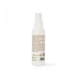 Pizzicoff Latte Spray Protettivo - 100 ml Officina Naturae