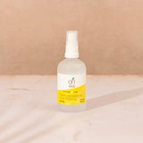 Termoprotettore No Oil 100 ml OFFICINA NATURAE