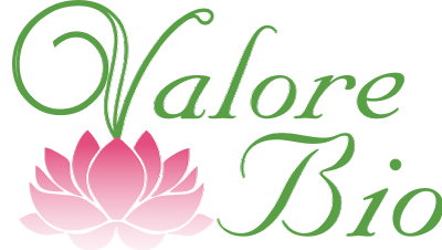 VALOREBIO