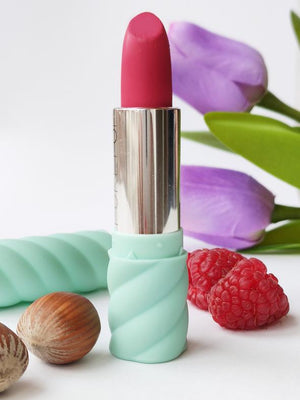 02 Rossetto "Pink Horizons in Colorland" PURE POP MAKE UP3,5 gr
