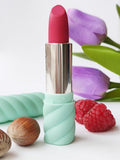 02 Rossetto